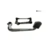 Selecteur YAMAHA FJ 1200 1991-1993 Selecteur YAMAHA FJ 1200 1991-1993