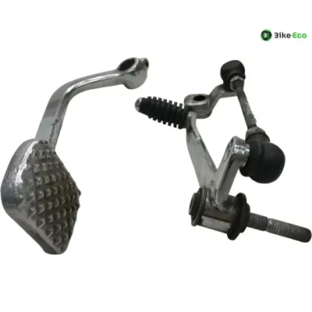 Selecteur YAMAHA FJ 1200 1991-1993