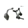 Selecteur YAMAHA FJ 1200 1991-1993 Selecteur YAMAHA FJ 1200 1991-1993