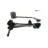 Selecteur YAMAHA FJ 1200 1991-1993 Selecteur YAMAHA FJ 1200 1991-1993