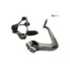 Selecteur YAMAHA FJ 1200 1991-1993 Selecteur YAMAHA FJ 1200 1991-1993