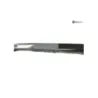 Selecteur YAMAHA FJ 1200 1991-1993 Selecteur YAMAHA FJ 1200 1991-1993
