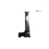 Selecteur YAMAHA FJ 1200 1991-1993 Selecteur YAMAHA FJ 1200 1991-1993