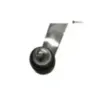 Selecteur YAMAHA FJ 1200 1991-1993 Selecteur YAMAHA FJ 1200 1991-1993