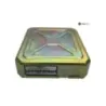 Calculateur ABS YAMAHA FJ 1200 1991-1993