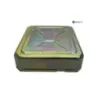 Calculateur ABS YAMAHA FJ 1200 1991-1993