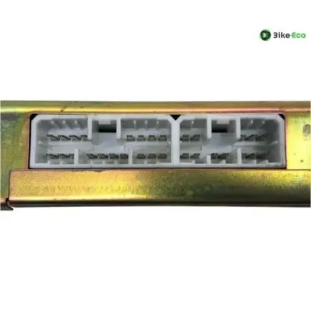 Calculateur ABS YAMAHA FJ 1200 1991-1993