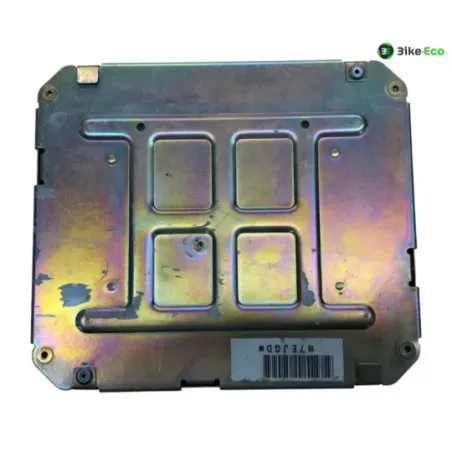 Calculateur ABS YAMAHA FJ 1200 1991-1993