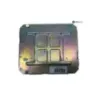 Calculateur ABS YAMAHA FJ 1200 1991-1993
