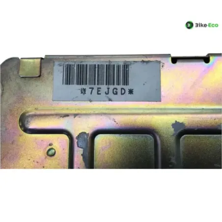 Calculateur ABS YAMAHA FJ 1200 1991-1993