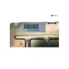 Calculateur ABS YAMAHA FJ 1200 1991-1993