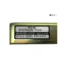 Calculateur ABS YAMAHA FJ 1200 1991-1993