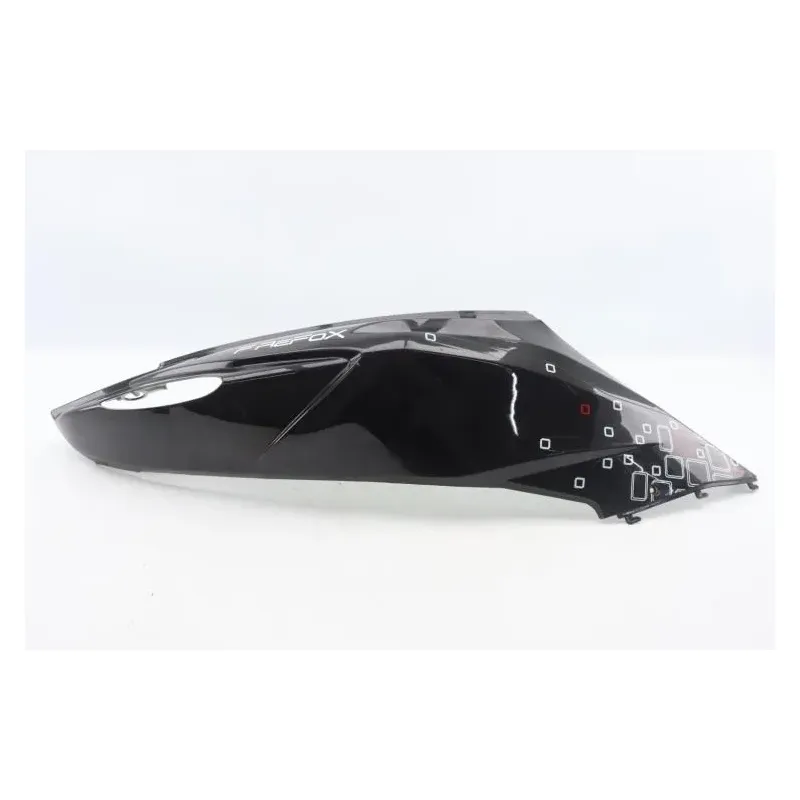 Coque arriere droit ORCAL FIREFOX 50 2017 - 2021