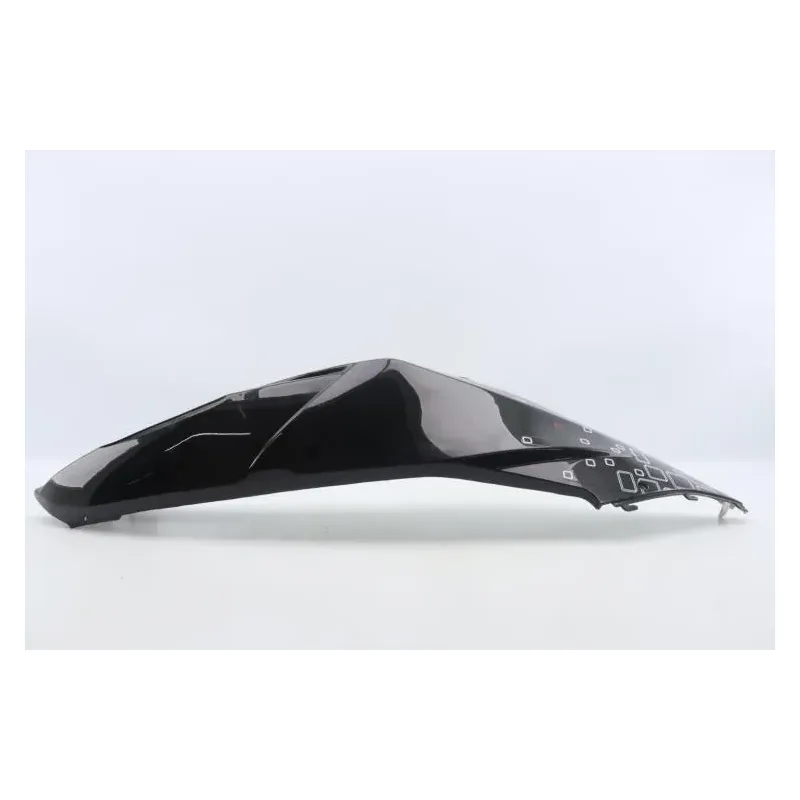 Coque arriere droit ORCAL FIREFOX 50 2017 - 2021