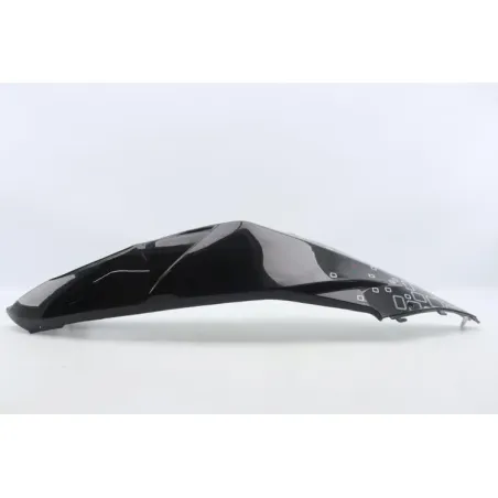 Coque arriere droit ORCAL FIREFOX 50 2017 - 2021