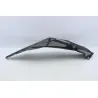 Coque arriere droit ORCAL FIREFOX 50 2017 - 2021