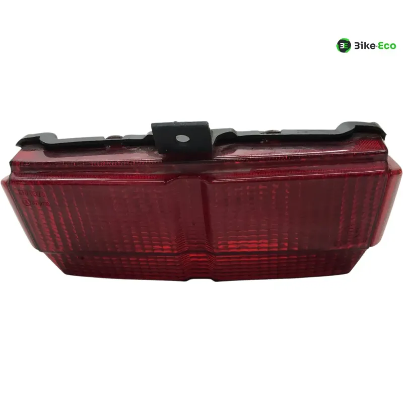 Feu arriere YAMAHA FJ 1200 1991-1993