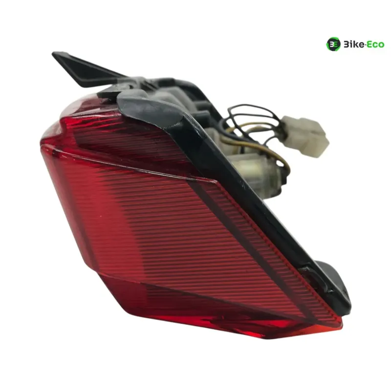 Feu arriere YAMAHA FJ 1200 1991-1993