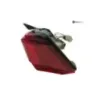 Feu arriere YAMAHA FJ 1200 1991-1993