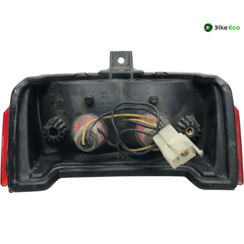 Feu arriere YAMAHA FJ 1200 1991-1993