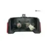 Feu arriere YAMAHA FJ 1200 1991-1993