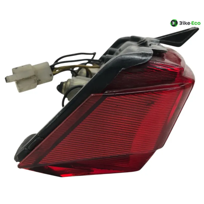 Feu arriere YAMAHA FJ 1200 1991-1993
