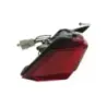 Feu arriere YAMAHA FJ 1200 1991-1993