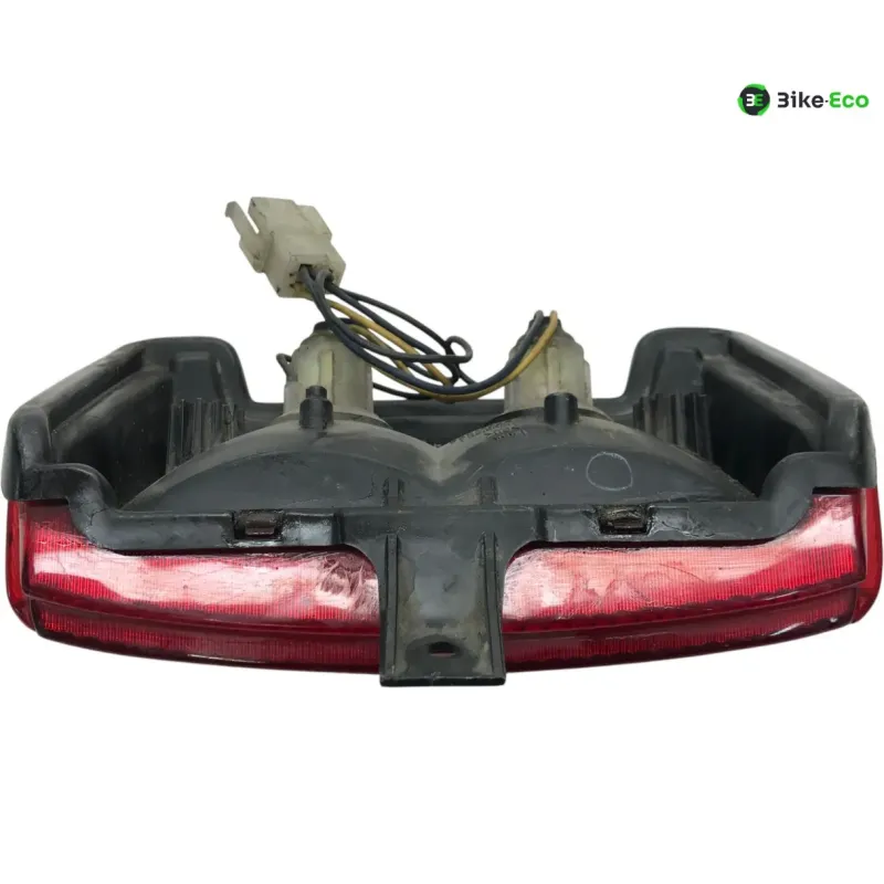 Feu arriere YAMAHA FJ 1200 1991-1993