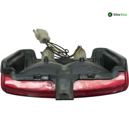 Feu arriere YAMAHA FJ 1200 1991-1993