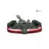 Feu arriere YAMAHA FJ 1200 1991-1993