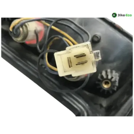 Feu arriere YAMAHA FJ 1200 1991-1993