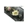 Feu arriere YAMAHA FJ 1200 1991-1993