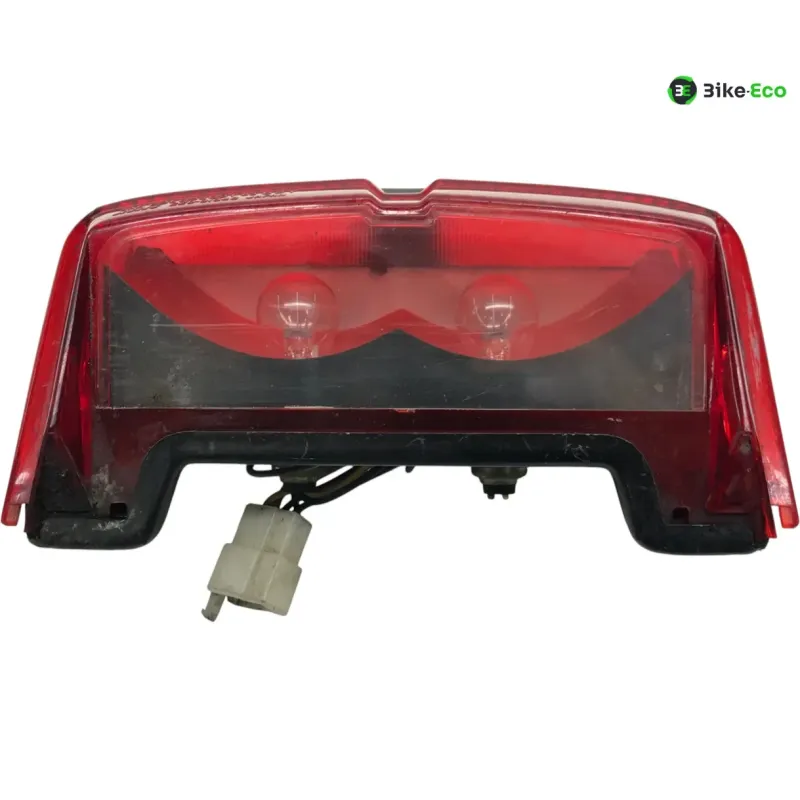 Feu arriere YAMAHA FJ 1200 1991-1993