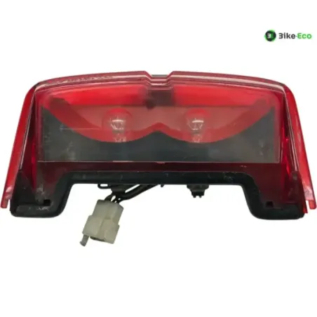 Feu arriere YAMAHA FJ 1200 1991-1993