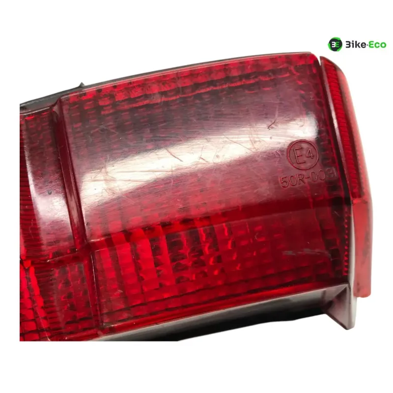 Feu arriere YAMAHA FJ 1200 1991-1993