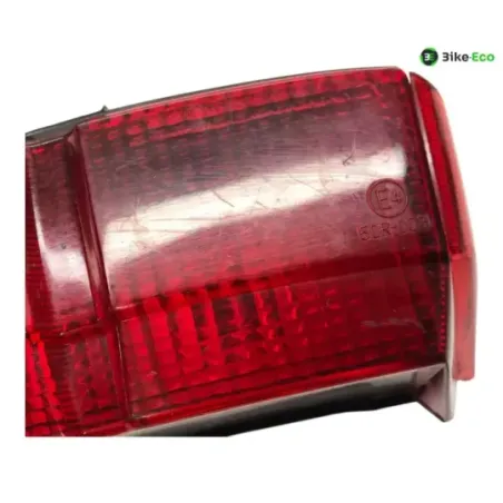 Feu arriere YAMAHA FJ 1200 1991-1993