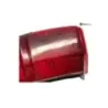 Feu arriere YAMAHA FJ 1200 1991-1993