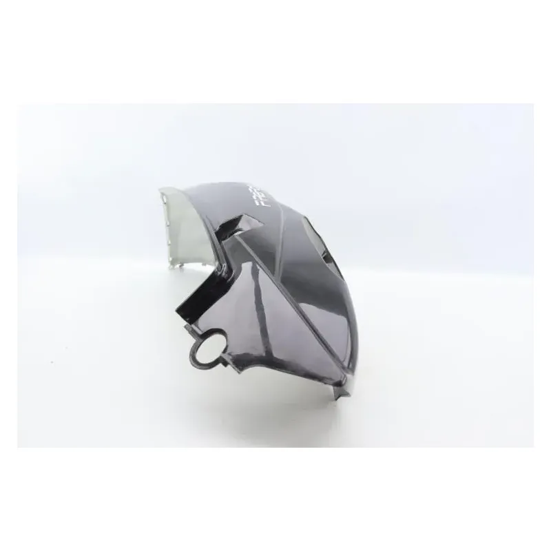 Coque arriere droit ORCAL FIREFOX 50 2017 - 2021