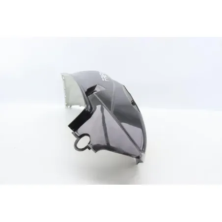 Coque arriere droit ORCAL FIREFOX 50 2017 - 2021