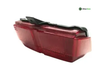 Feu arriere YAMAHA FJ 1200 1991-1993
