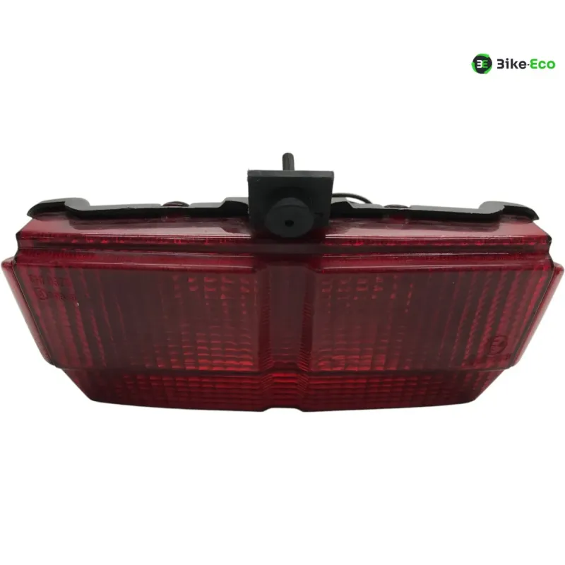 Feu arriere YAMAHA FJ 1200 1991-1993