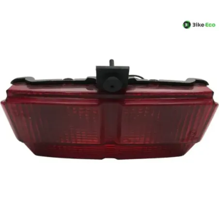 Feu arriere YAMAHA FJ 1200 1991-1993