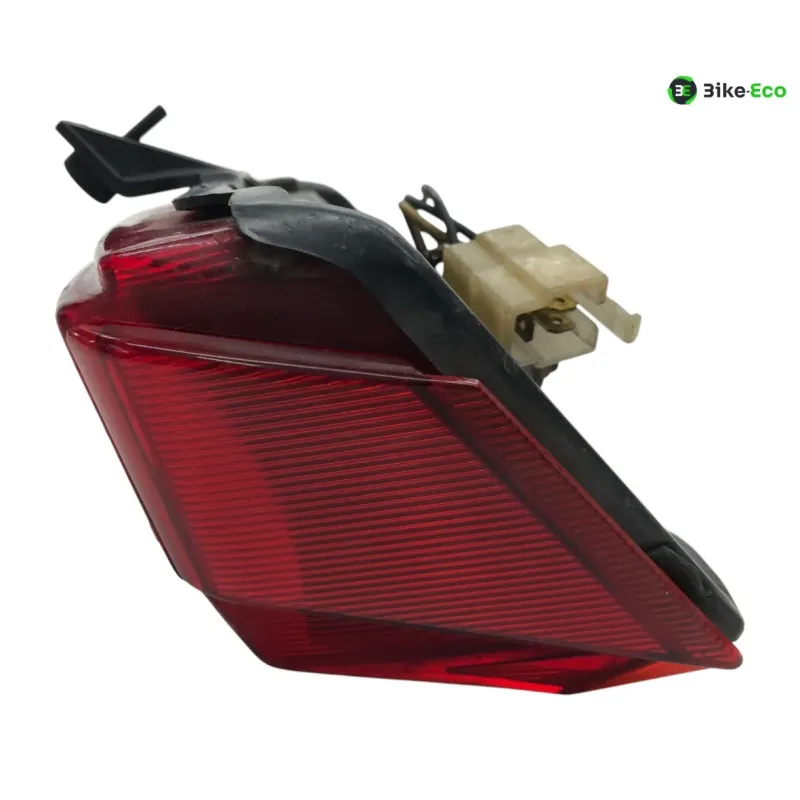 Feu arriere YAMAHA FJ 1200 1991-1993