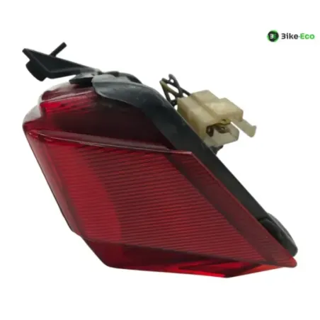 Feu arriere YAMAHA FJ 1200 1991-1993
