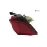 Feu arriere YAMAHA FJ 1200 1991-1993 Feu arriere YAMAHA FJ 1200 1991-1993