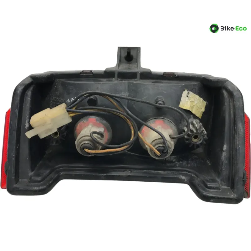 Feu arriere YAMAHA FJ 1200 1991-1993