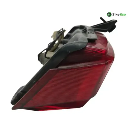 Feu arriere YAMAHA FJ 1200 1991-1993
