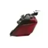 Feu arriere YAMAHA FJ 1200 1991-1993 Feu arriere YAMAHA FJ 1200 1991-1993
