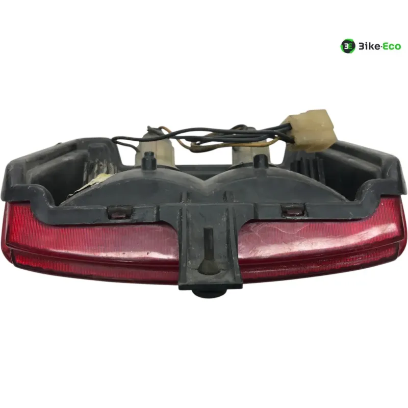 Feu arriere YAMAHA FJ 1200 1991-1993