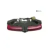 Feu arriere YAMAHA FJ 1200 1991-1993 Feu arriere YAMAHA FJ 1200 1991-1993
